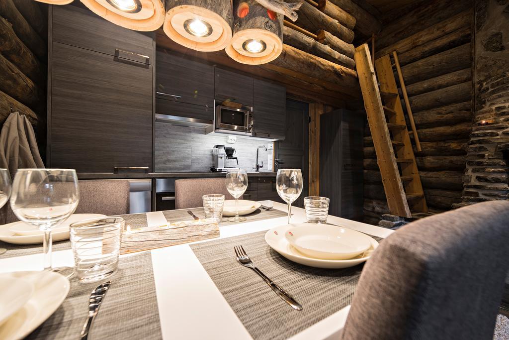 Unelmapovi Ruka Exteriér fotografie